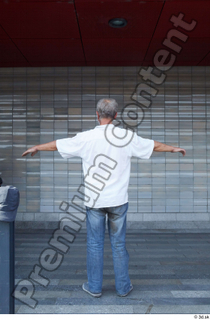 Street  627 standing t poses whole body 0003.jpg